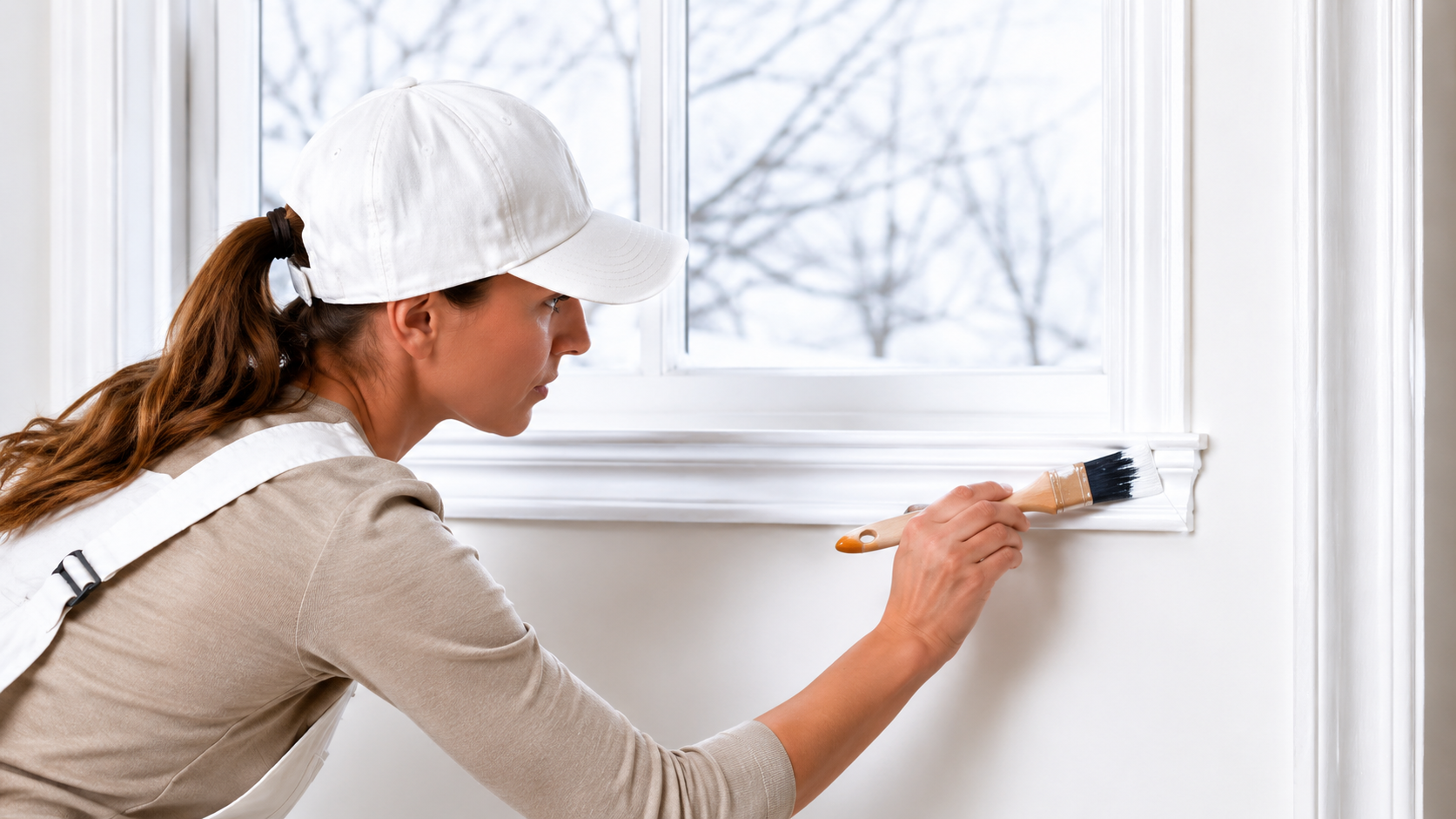 Property Turn Specialists
